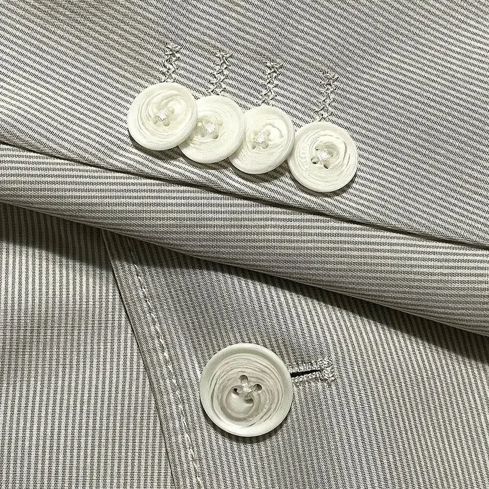 EUC - Matinique Barret Summer Blazer